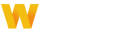 張家港威士達機械制造有限公司