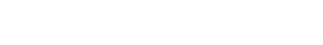 張家港市威士達(dá)機(jī)械制造有限公司